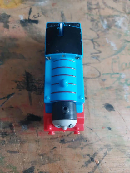 Trackmaster Thomas Cogs