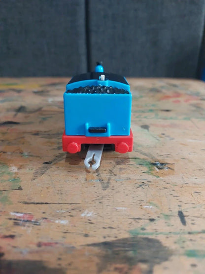 Trackmaster Thomas Cogs