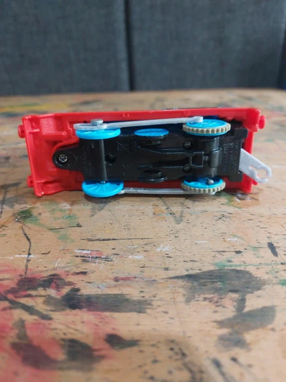 Trackmaster Thomas Cogs